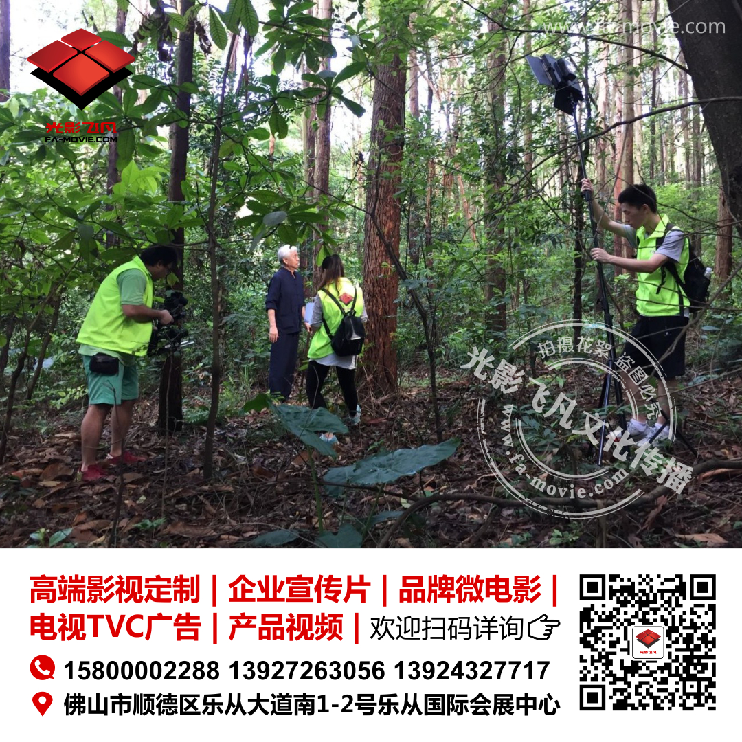 企業(yè)宣傳片、產(chǎn)品視頻圖片/企業(yè)宣傳片、產(chǎn)品視頻樣板圖 (4)