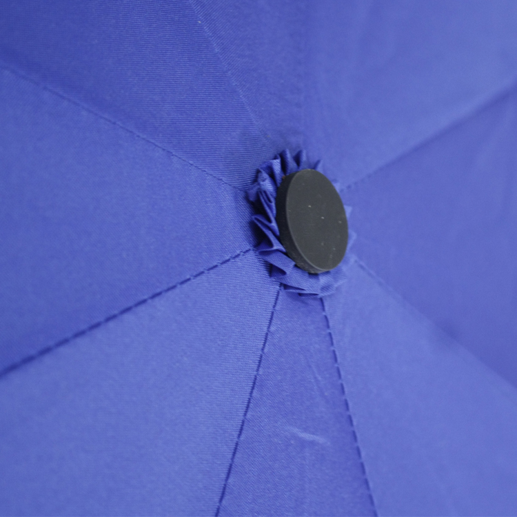 2018爆款小禮品促銷21寸折疊圖片/2018爆款小禮品促銷21寸折疊樣板圖 (3)