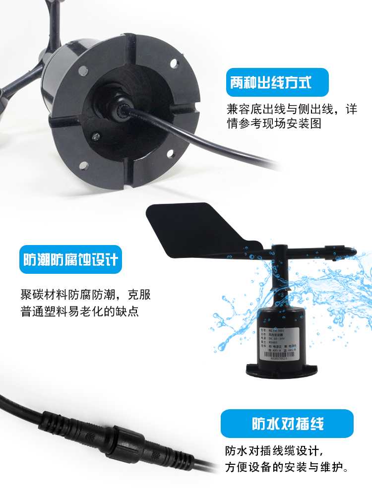 檢測系統(tǒng)圖片/檢測系統(tǒng)樣板圖 (2)