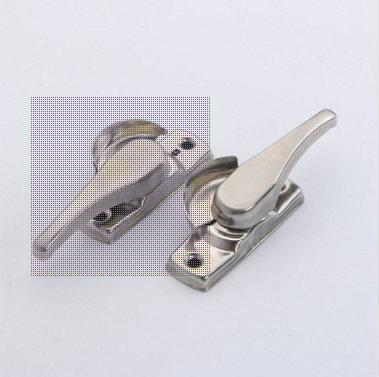 月牙鎖圖片/月牙鎖樣板圖 (2)