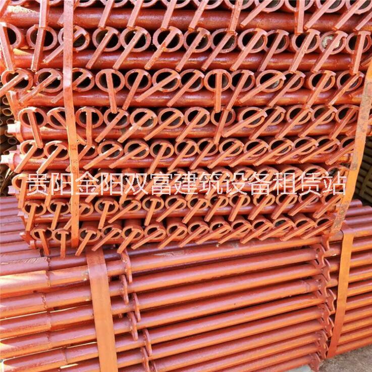 腳手架輪扣圖片/腳手架輪扣樣板圖 (1)