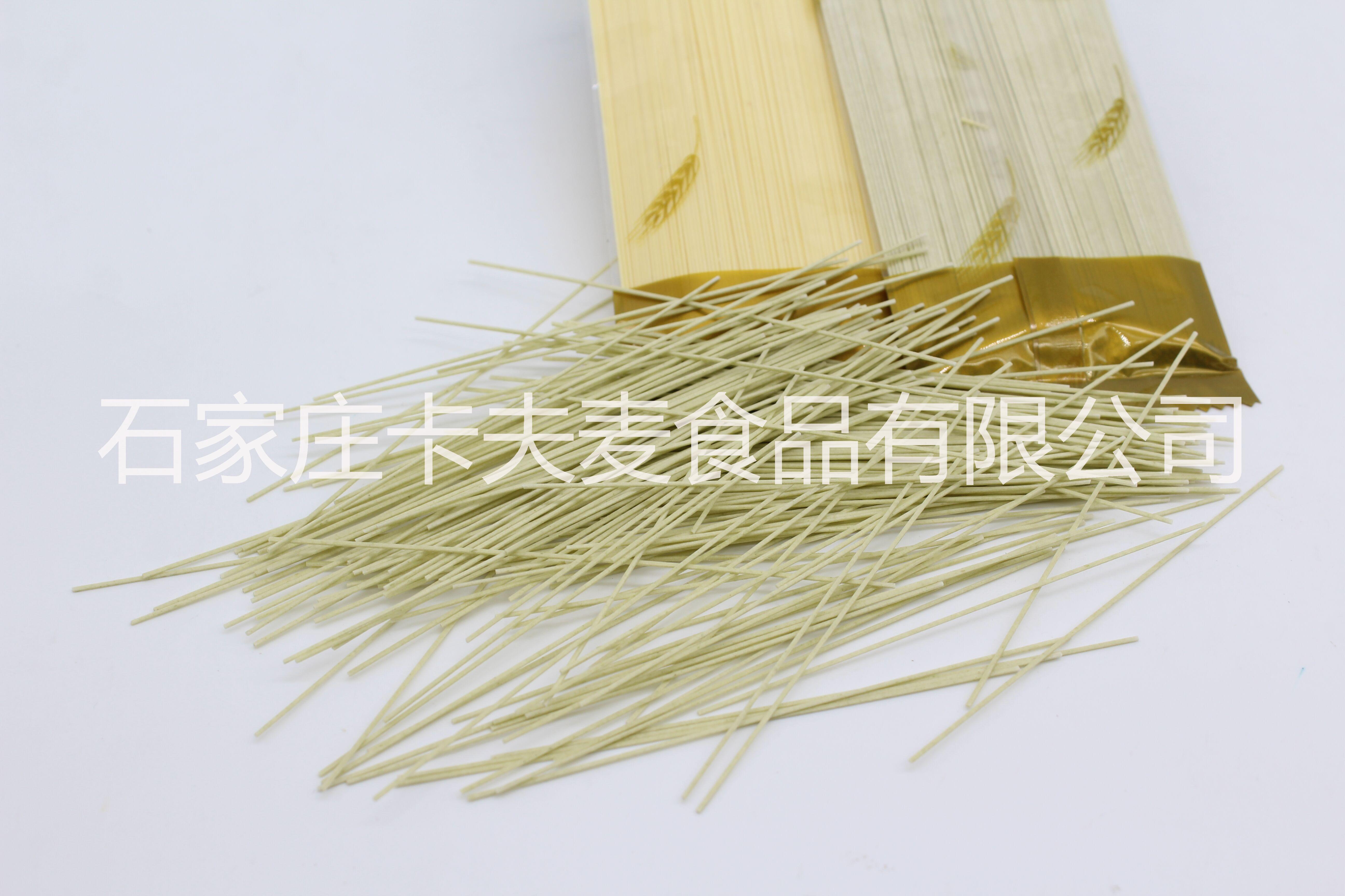 卡夫麥兒童菠菜營養(yǎng)面圖片/卡夫麥兒童菠菜營養(yǎng)面樣板圖 (3)