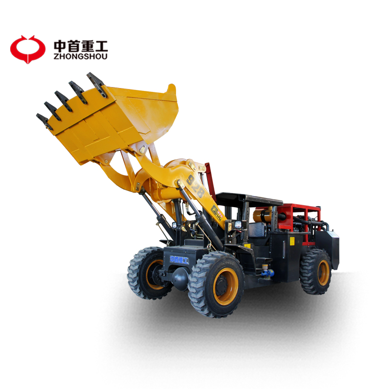 井下圖片/井下樣板圖 (4)