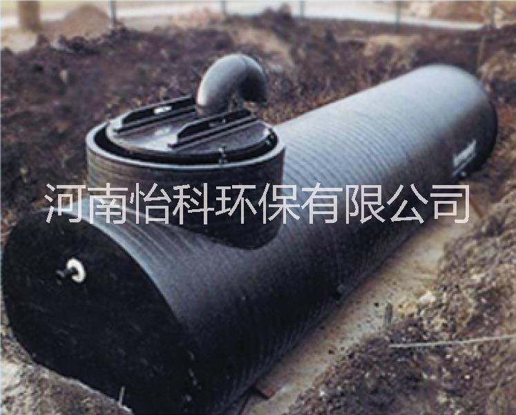UASB反應(yīng)器廠家   三相分離圖片/UASB反應(yīng)器廠家   三相分離樣板圖 (3)