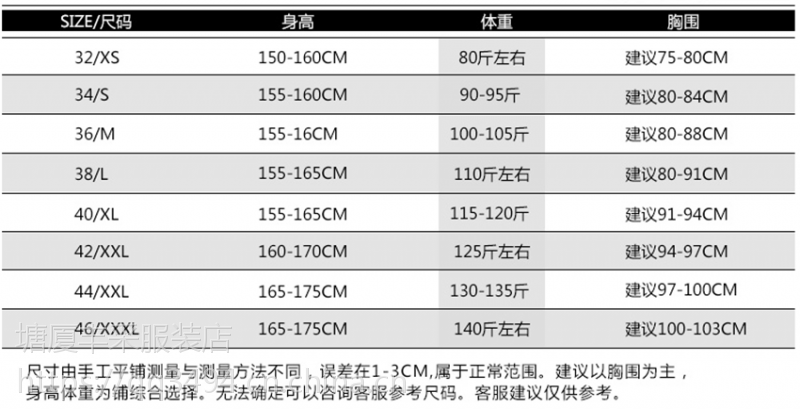 高档紧身黑色短裙半身裙办公室包裙图片