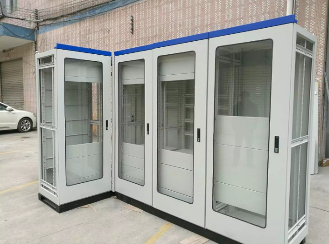 深圳 并連柜GGD柜抽屜式開關(guān)柜 生產(chǎn)家 并連柜GGD柜抽屜式開關(guān)柜價(jià)格