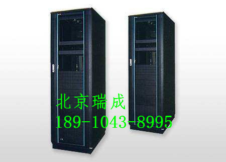 廠家直銷42u標準網(wǎng)絡(luò)服務(wù)器電磁機柜 服務(wù)器電磁機柜