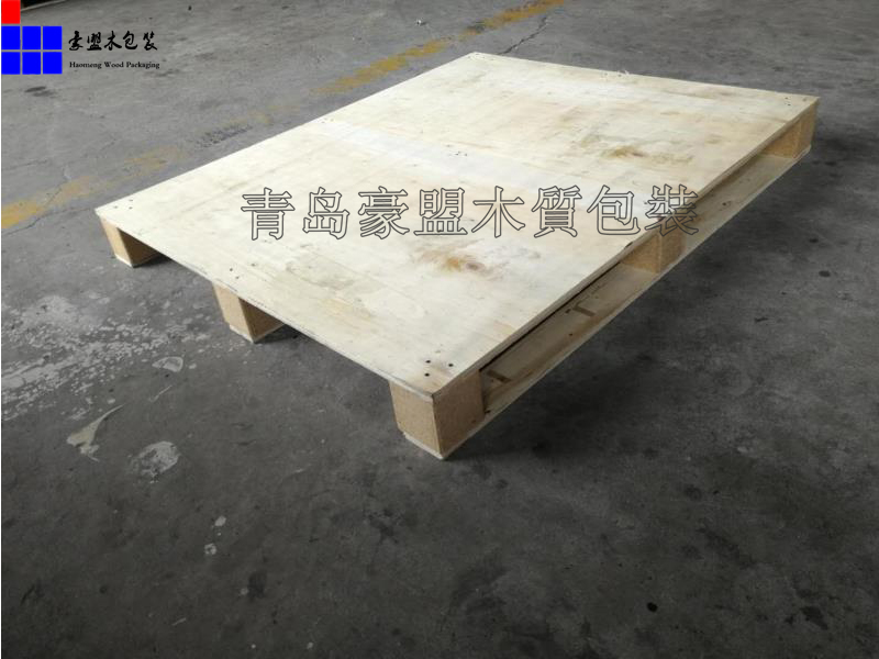 上海木托盤發(fā)貨配件出口免熏蒸膠合圖片/上海木托盤發(fā)貨配件出口免熏蒸膠合樣板圖 (4)