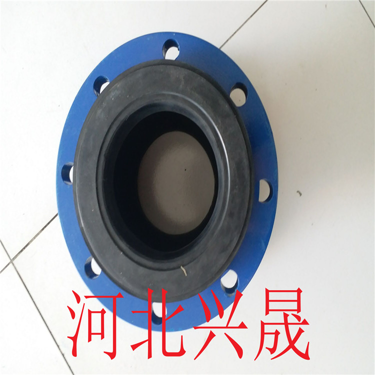 膨脹節(jié)減震器圖片/膨脹節(jié)減震器樣板圖 (3)