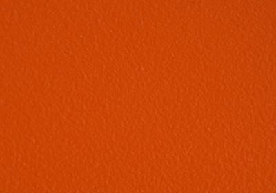 佛山砂紋涂料供應(yīng)商，專業(yè)生產(chǎn)砂紋涂料，砂紋漆，砂紋涂料廠家價(jià)格