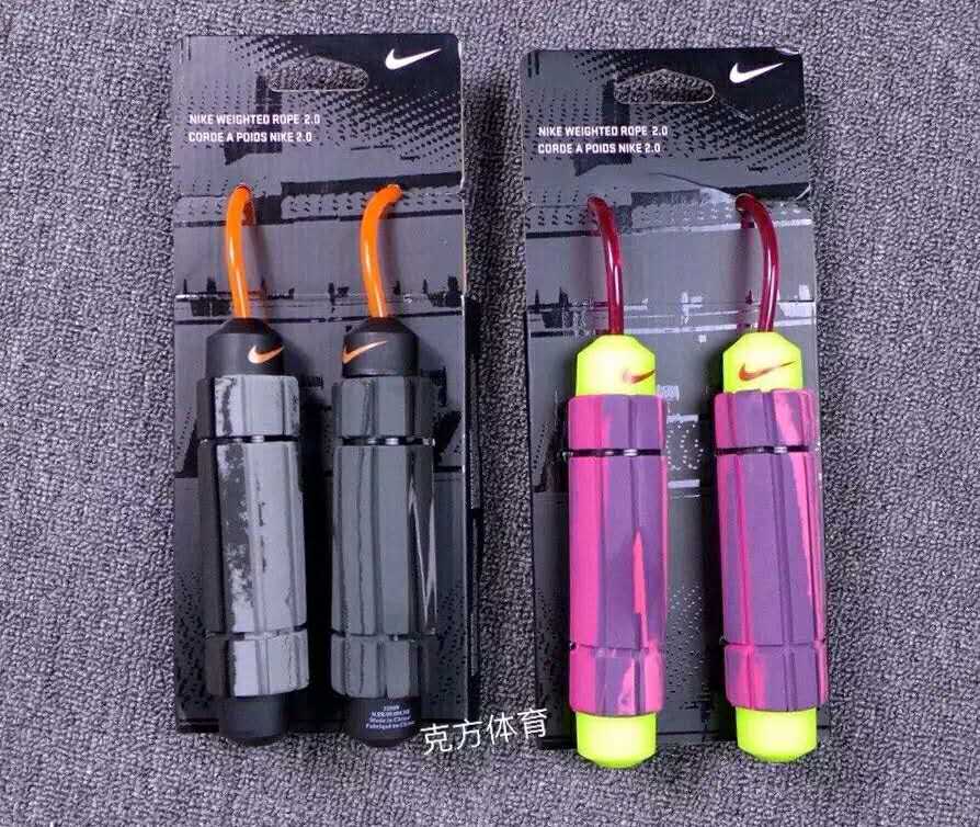 自行車把手海綿套  防滑握把  異型握把  自然紋路