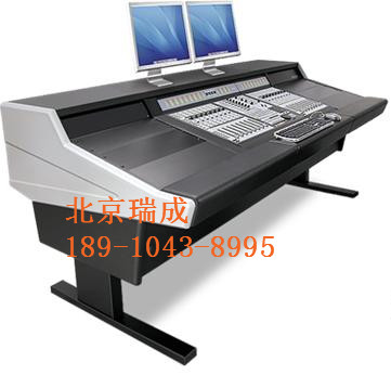 錄音棚圖片/錄音棚樣板圖 (1)