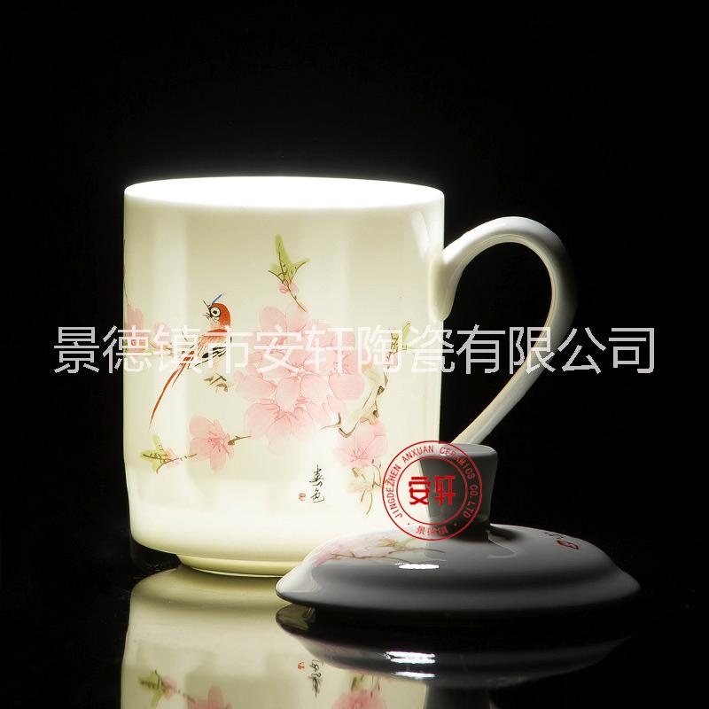 禮品茶杯圖片/禮品茶杯樣板圖 (4)