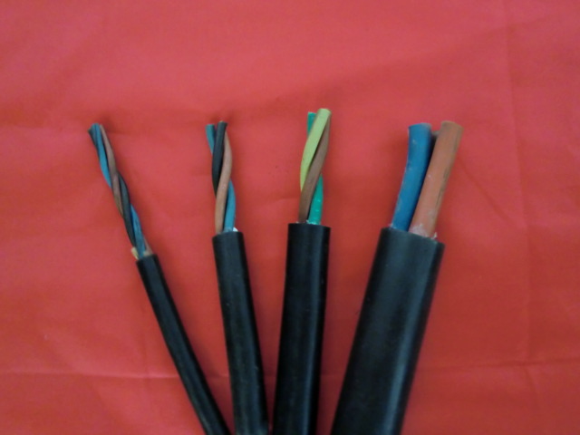 防水電纜圖片/防水電纜樣板圖 (2)
