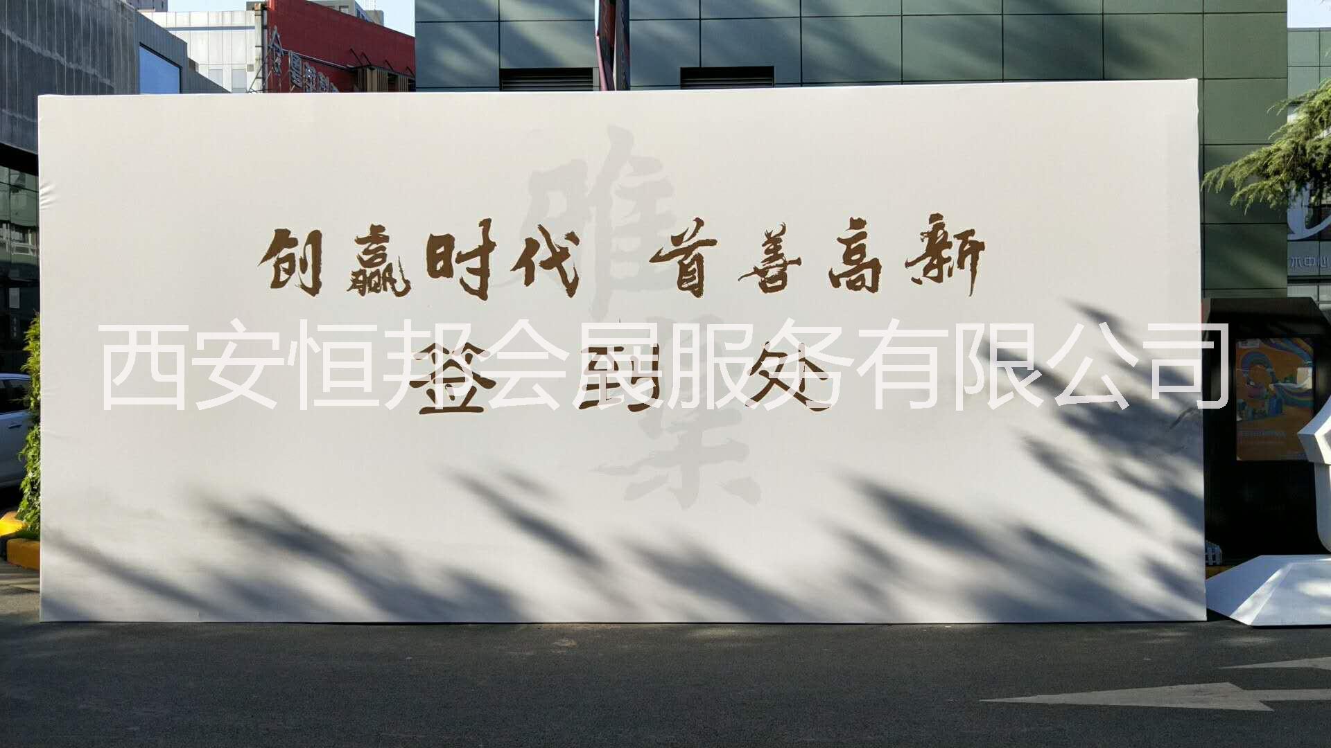 搭建桁架圖片/搭建桁架樣板圖 (3)