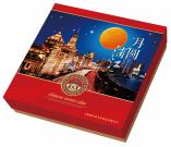 月餅圖片/月餅樣板圖 (1)