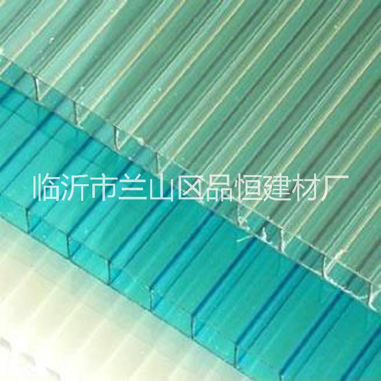 拜耳溫室大棚pc陽光板10mm圖片/拜耳溫室大棚pc陽光板10mm樣板圖 (2)