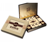 供應(yīng)稻香村月餅- 稻香村月餅-金碧輝煌