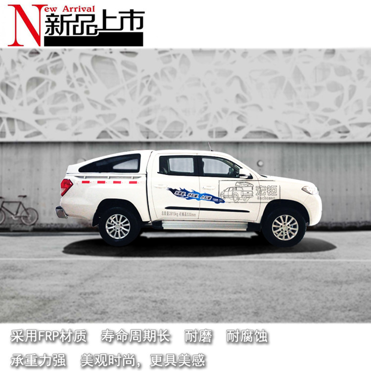 雄獅圖片/雄獅樣板圖 (1)