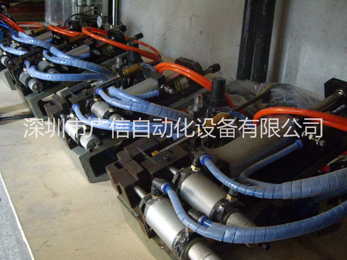 氣動(dòng)剝皮機(jī)圖片/氣動(dòng)剝皮機(jī)樣板圖 (1)