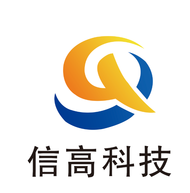 LED顯示屏室內(nèi)圖片/LED顯示屏室內(nèi)樣板圖 (1)