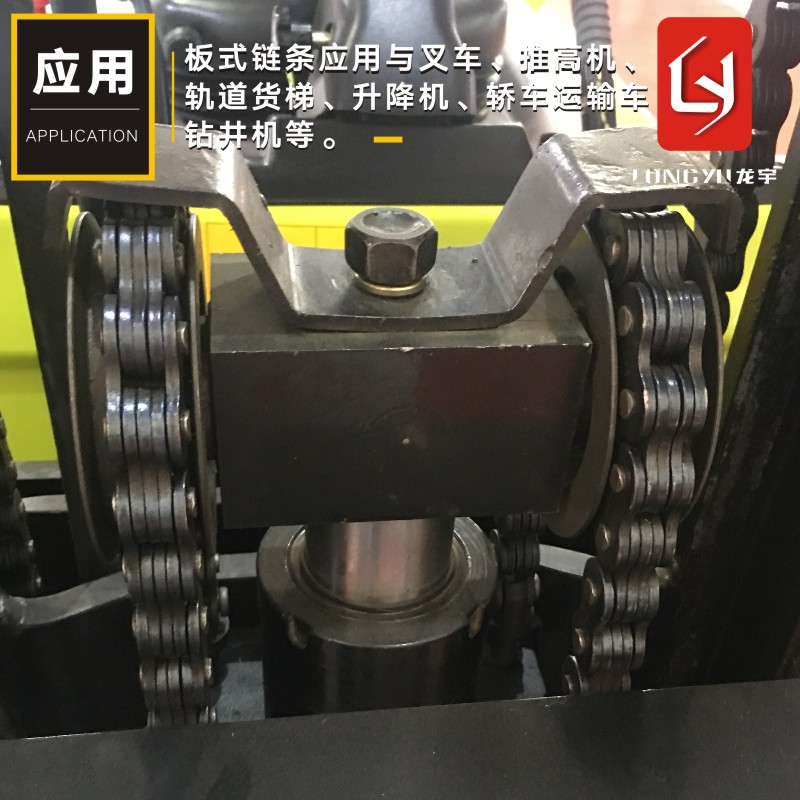 叉車堆高機圖片/叉車堆高機樣板圖 (1)