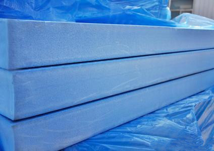 擠塑聚苯板  貴州擠塑聚苯板 貴州擠塑聚苯板 貴州貴陽(yáng)擠塑聚苯板