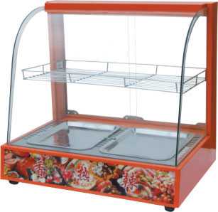 炸雞漢堡圖片/炸雞漢堡樣板圖 (4)