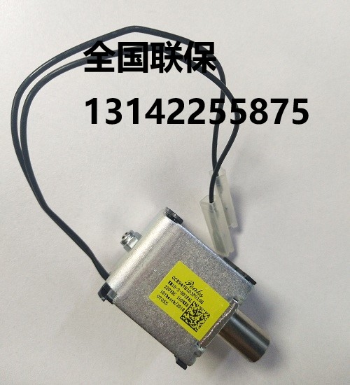 GCE8003899R0101图片