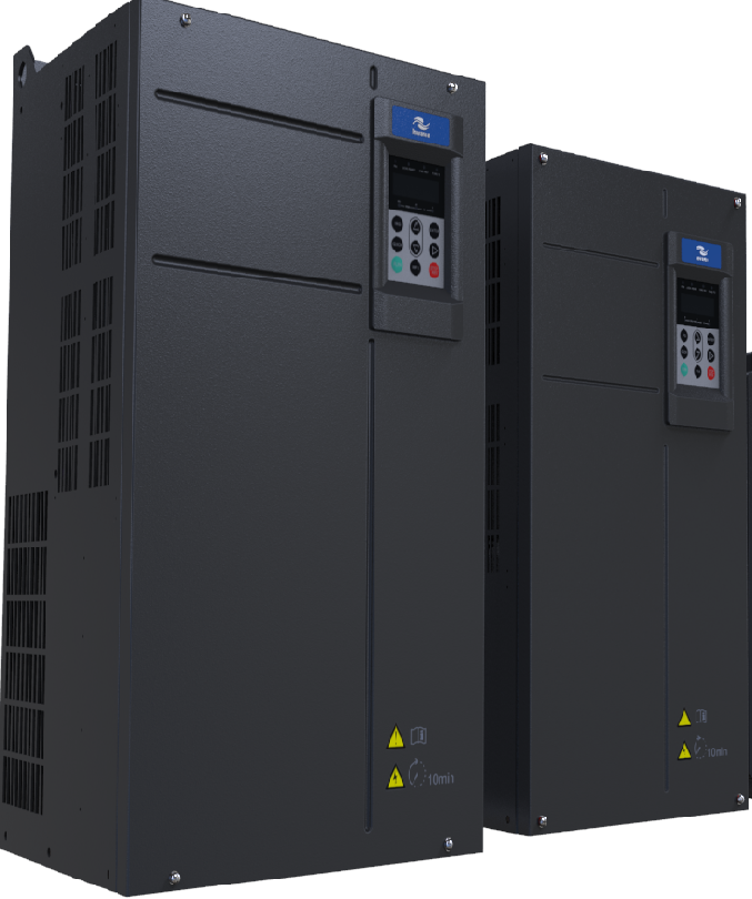 匯川PLC|變頻器|伺服電機(jī)圖片/匯川PLC|變頻器|伺服電機(jī)樣板圖 (3)