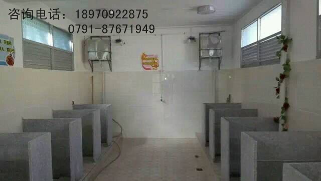 智能感應(yīng)節(jié)水器 溝槽感應(yīng)沖水器圖片/智能感應(yīng)節(jié)水器 溝槽感應(yīng)沖水器樣板圖 (3)