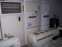河南酒店用品*回收 二手空調(diào)回收 酒店用品回收品回收單位