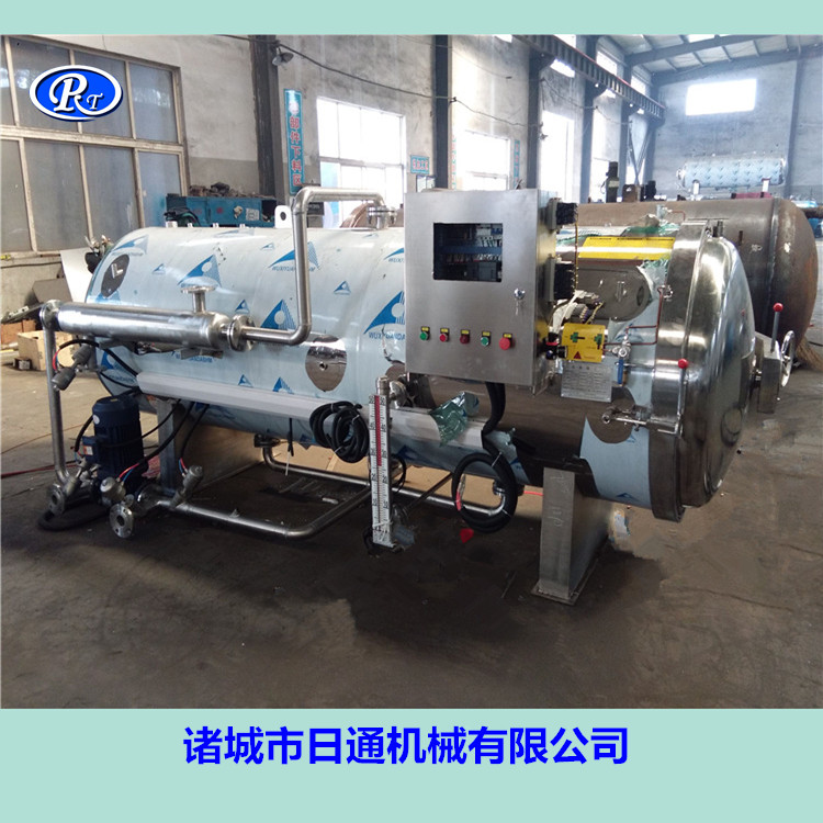 殺菌鍋圖片/殺菌鍋樣板圖 (1)