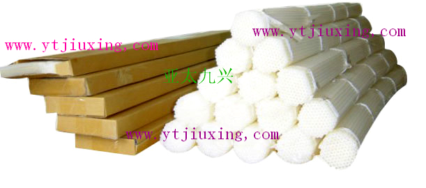 天意興隆裝訂機(jī)圖片/天意興隆裝訂機(jī)樣板圖 (3)