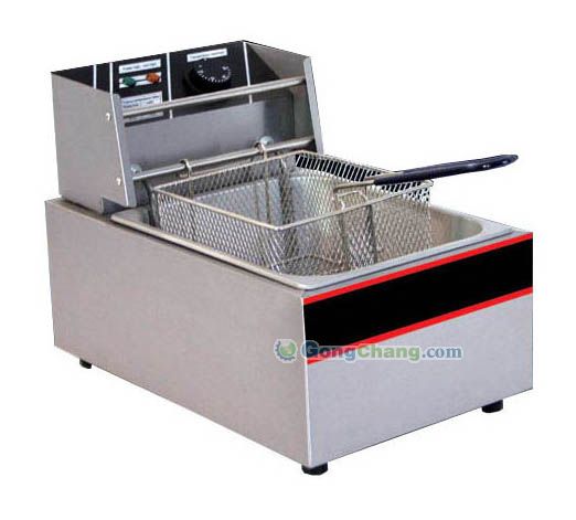 漢堡店圖片/漢堡店樣板圖 (2)