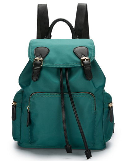 上海定制時尚媽咪包 母嬰包 可添加logo