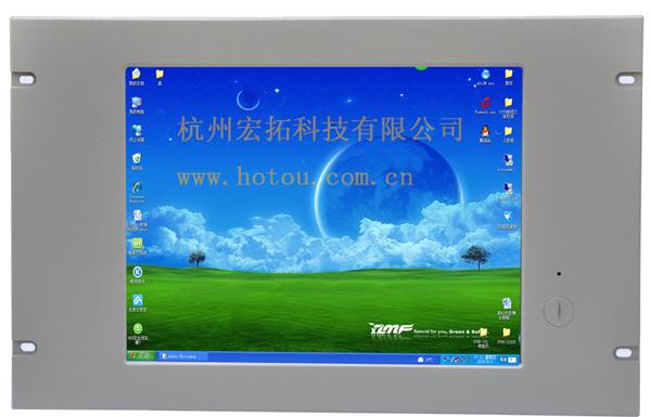 工控機圖片/工控機樣板圖 (1)