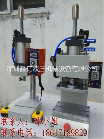 自動氣壓機圖片