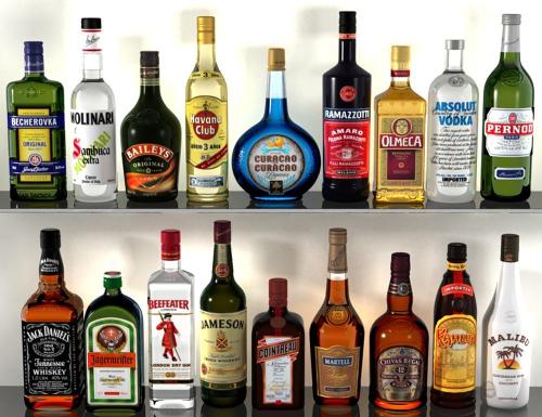 定制玻璃酒瓶廠家電話  玻璃瓶廠家電話玻璃瓶廠家電話 *玻璃瓶廠家電話