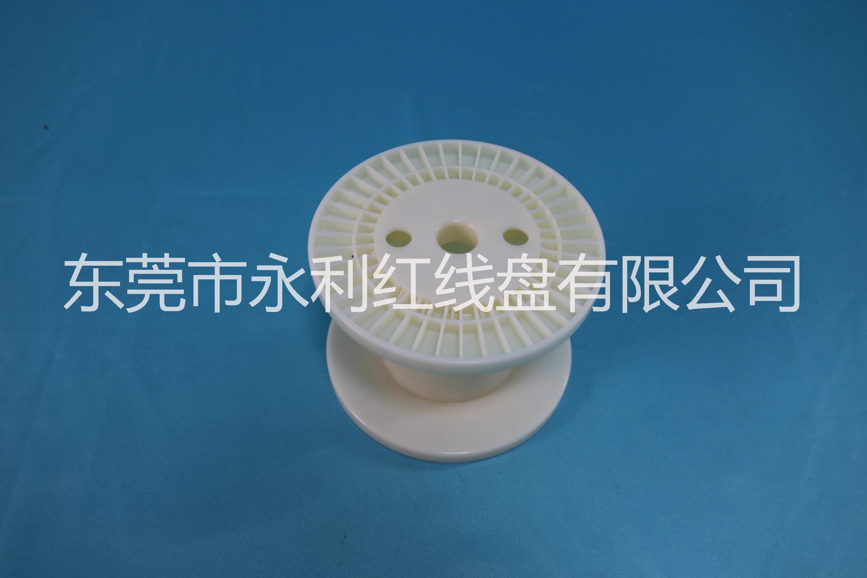 P8膠軸圖片/P8膠軸樣板圖 (2)