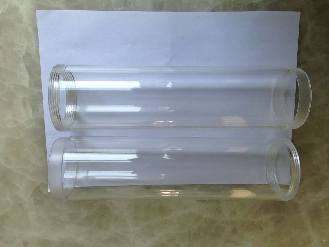 AI真空瓶，AI配件圖片/AI真空瓶，AI配件樣板圖 (2)