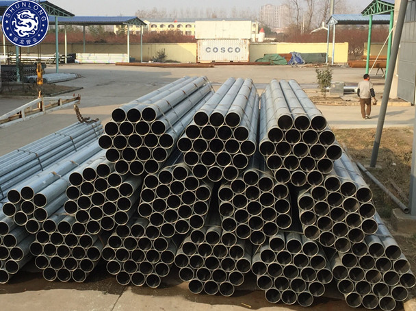 鋼管內(nèi)襯不銹鋼圖片/鋼管內(nèi)襯不銹鋼樣板圖 (2)