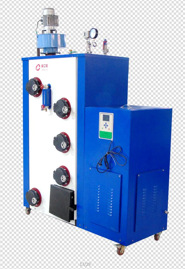 發(fā)生器圖片/發(fā)生器樣板圖 (2)