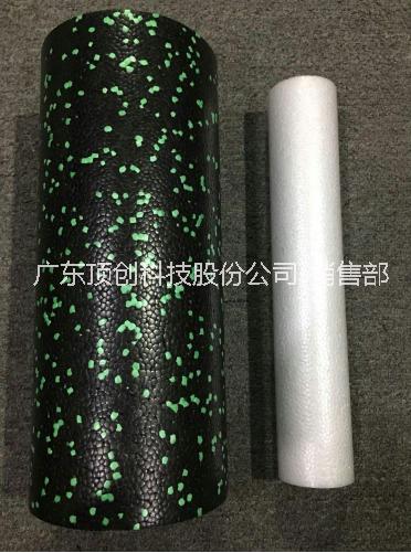 瑜伽柱泡沫軸圖片/瑜伽柱泡沫軸樣板圖 (4)