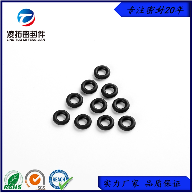 供應(yīng)3M*醚O型圈耐*耐酸堿*FFPM密封圈耐有機(jī)溶劑O形圈