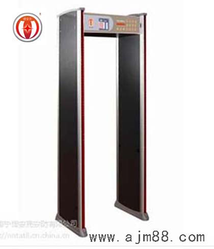 安全門圖片/安全門樣板圖 (3)