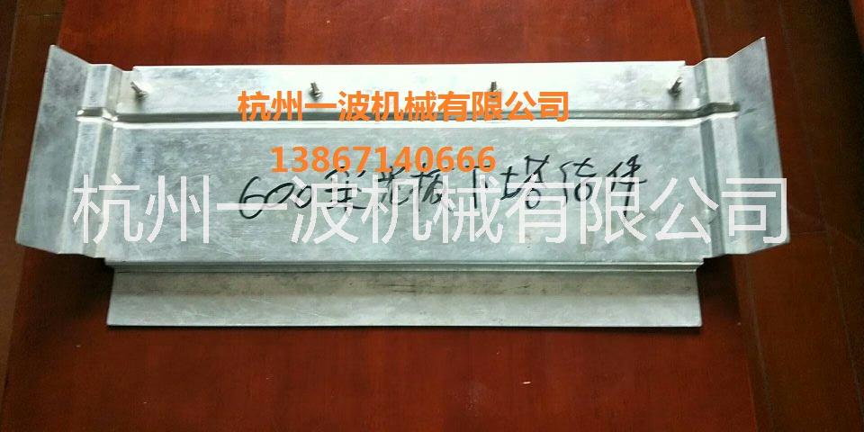 鋼結(jié)構(gòu)連接圖片/鋼結(jié)構(gòu)連接樣板圖 (2)