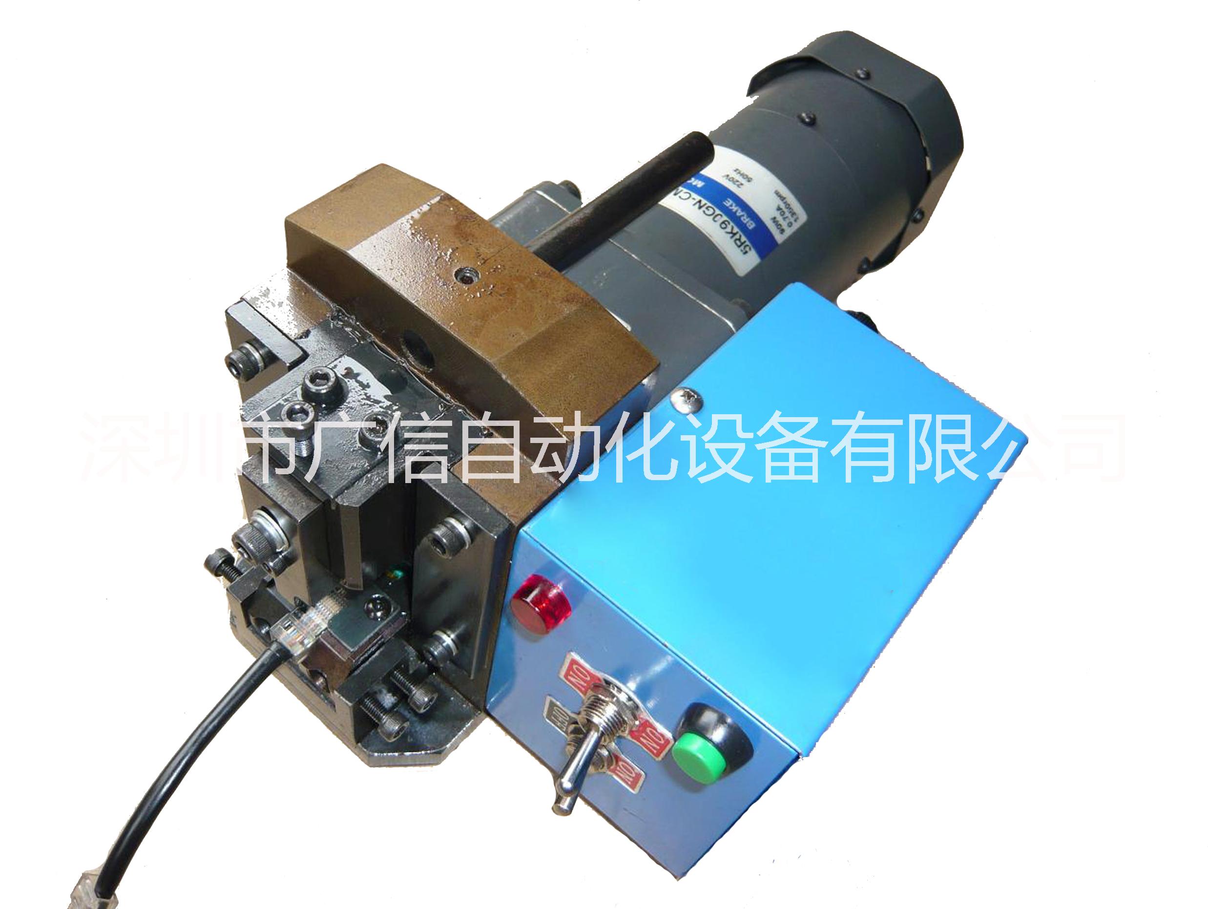 小金鋼壓水晶頭機(jī)鉚壓機(jī)網(wǎng)線壓接機(jī)