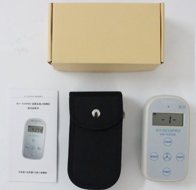 離子濃度檢測儀圖片/離子濃度檢測儀樣板圖 (3)