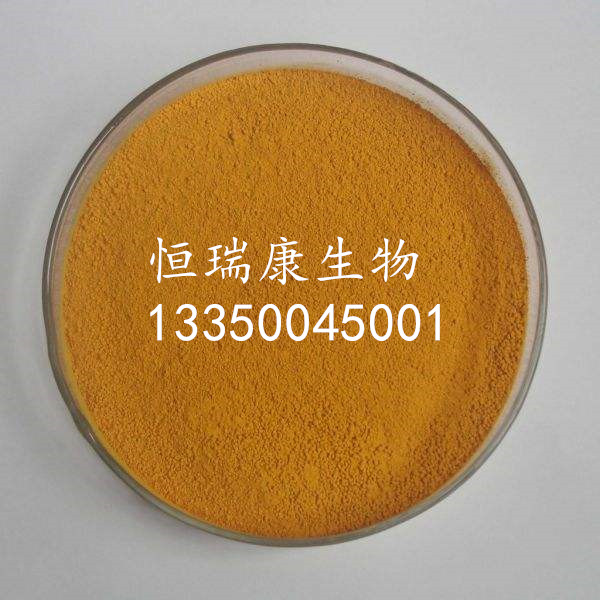 綠茶提取物圖片/綠茶提取物樣板圖 (2)